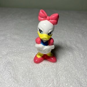 Disney figurine